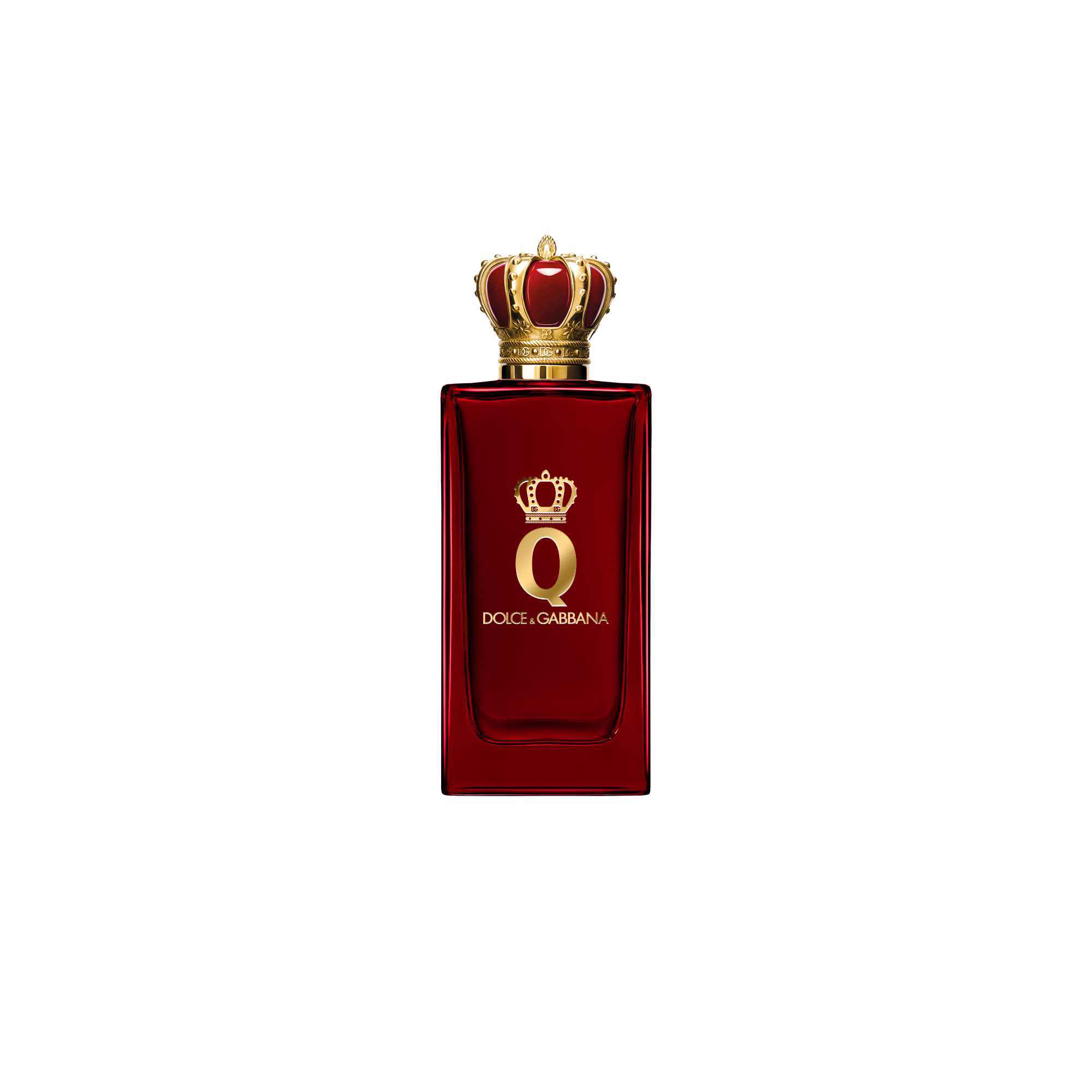 100 ml